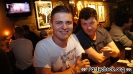 Hardrock