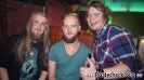 Music Club Underground