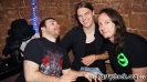 Music Club Underground