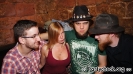 Music Club Underground