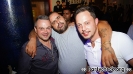 Filou
