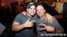 Filou