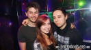 Music Club Underground