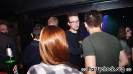 Music Club Underground