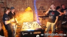 Music Club Underground