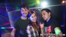 Music Club Underground