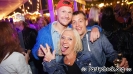 Waldfest Erfenbach