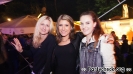 Waldfest Erfenbach