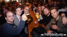 Waldfest Erfenbach