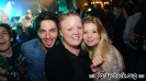 Waldfest Erfenbach