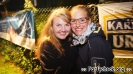 Waldfest Erfenbach