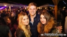 Waldfest Erfenbach