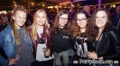 Waldfest Erfenbach