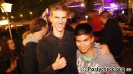 Waldfest Erfenbach