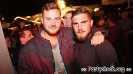 Waldfest Erfenbach