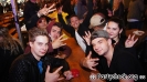 Waldfest Erfenbach