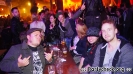 Waldfest Erfenbach