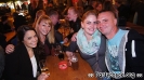 Waldfest Erfenbach