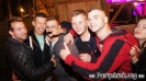Waldfest Erfenbach