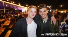 Waldfest Erfenbach