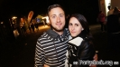 Waldfest Erfenbach