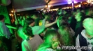 Waldfest Erfenbach
