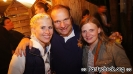 Waldfest Erfenbach