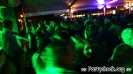 Waldfest Erfenbach