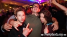Waldfest Erfenbach