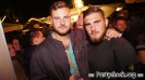 Waldfest Erfenbach