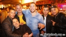 Waldfest Erfenbach