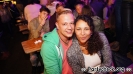 Waldfest Erfenbach