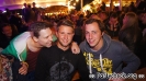 Waldfest Erfenbach