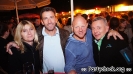 Waldfest Erfenbach