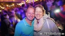 Waldfest Erfenbach