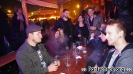 Waldfest Erfenbach