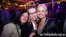 Waldfest Erfenbach