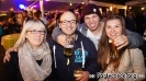 Waldfest Erfenbach