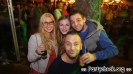 Waldfest Erfenbach