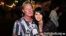 Waldfest Erfenbach