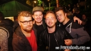 Waldfest Erfenbach