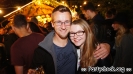 Waldfest Erfenbach