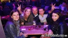 Waldfest Erfenbach