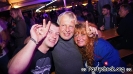 Waldfest Erfenbach