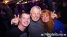 Waldfest Erfenbach