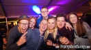 Waldfest Erfenbach