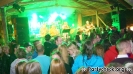 Waldfest Erfenbach