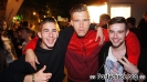 Waldfest Erfenbach