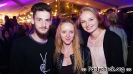 Waldfest Erfenbach