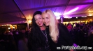 Waldfest Erfenbach